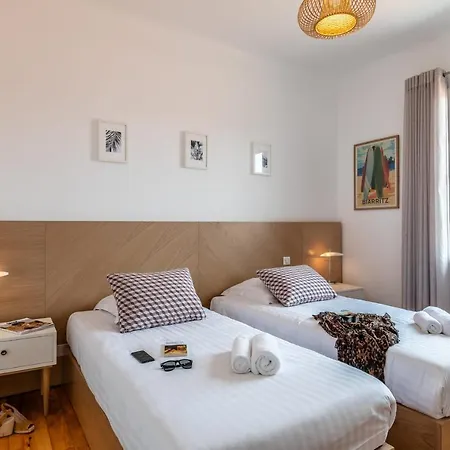 Superbe Plein De Charme A 5min De La