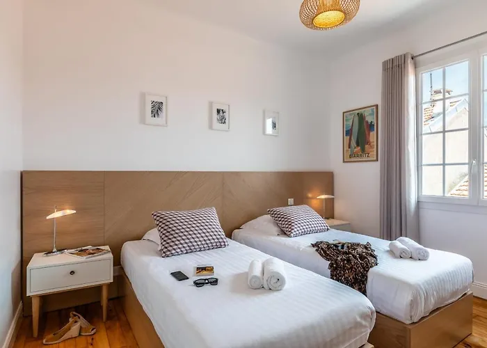 Superbe Plein De Charme A 5min De La