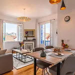 Superbe Plein De Charme A 5min De La Apartment *