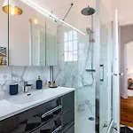 Superbe Plein De Charme A 5min De La Apartment Biarritz
