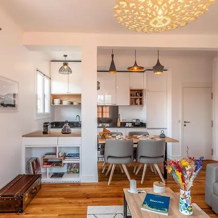 Superbe Plein De Charme A 5min De La Apartment *