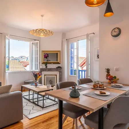 Superbe Plein De Charme A 5min De La Apartment *