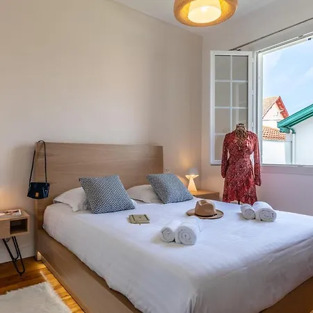 Superbe Plein De Charme A 5min De La Apartment