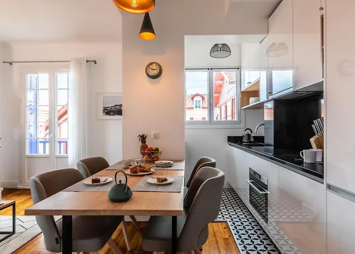 Superbe Plein De Charme A 5min De La Apartment *